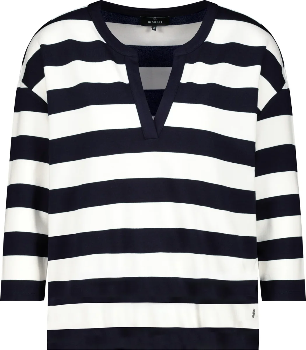 Da.T-Shirt - Monari – Bild 7