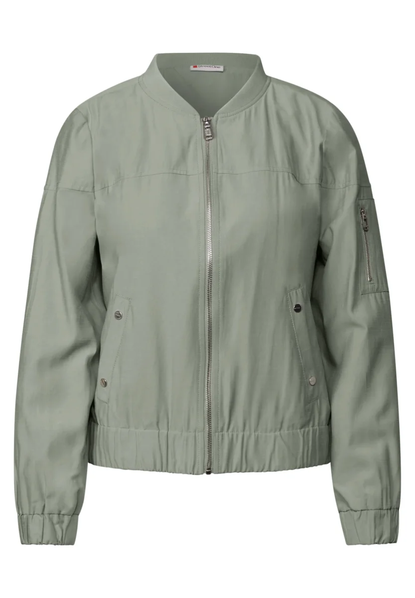 Blouson