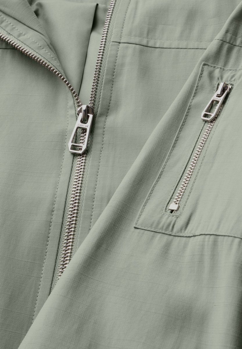 Blouson – Bild 3