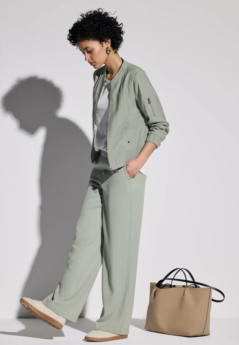 Blouson – Bild 4