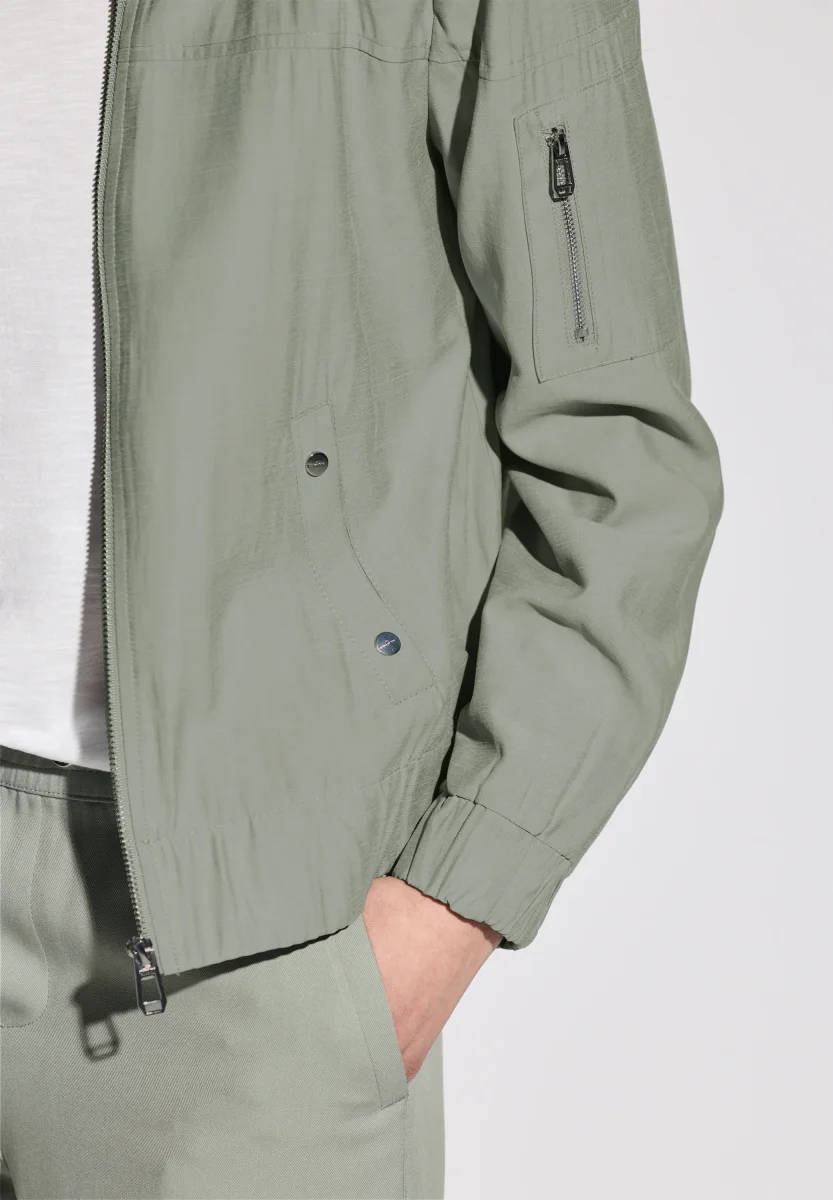 Blouson – Bild 8