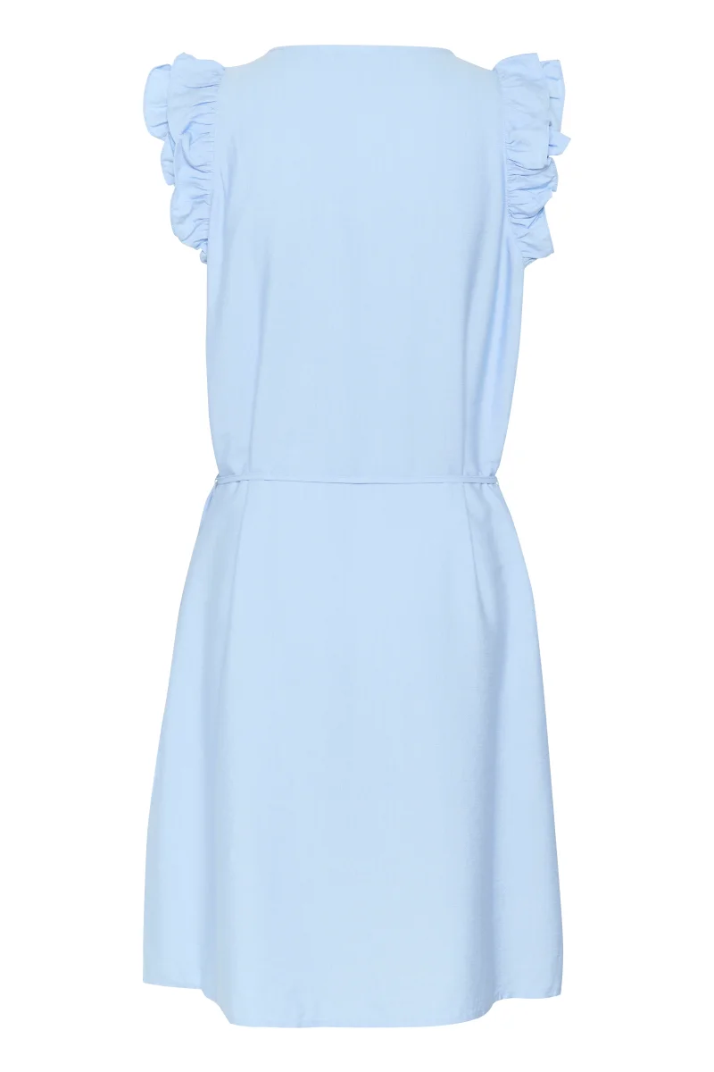 KlaudiaSZ Dress – Bild 3