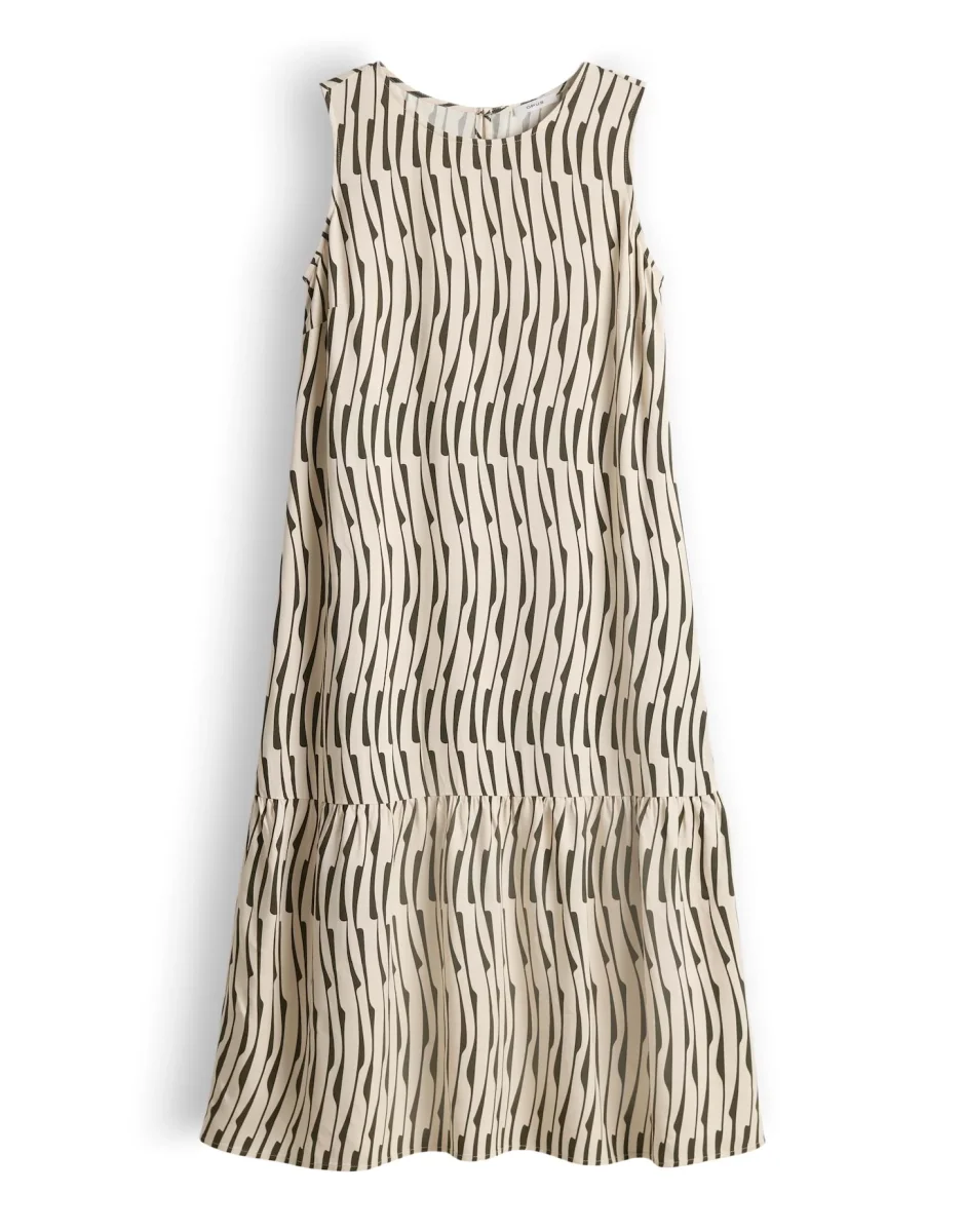 Wicy bamboo – Bild 2