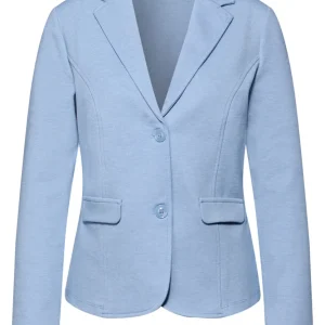 Basic Blazer