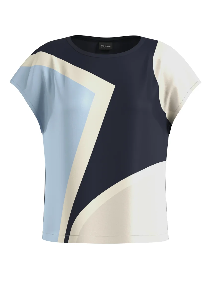 T-Shirt – Bild 2