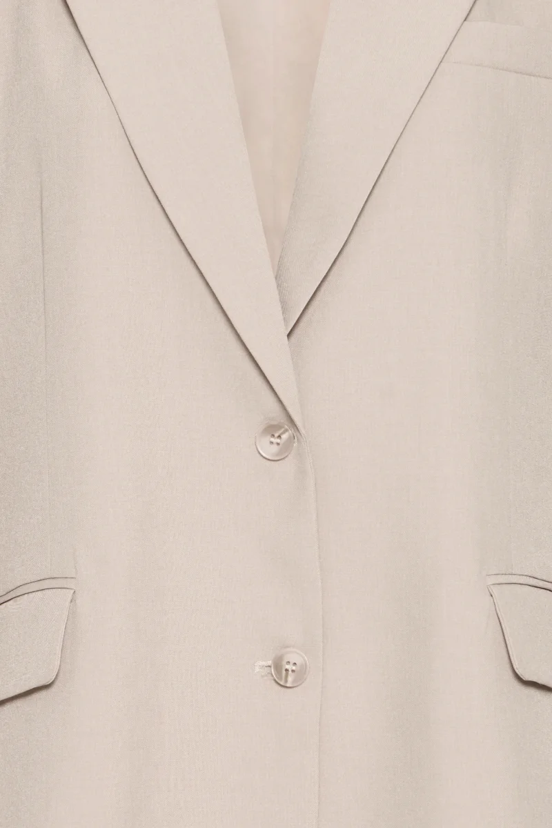 Oversize Blazer – Bild 5