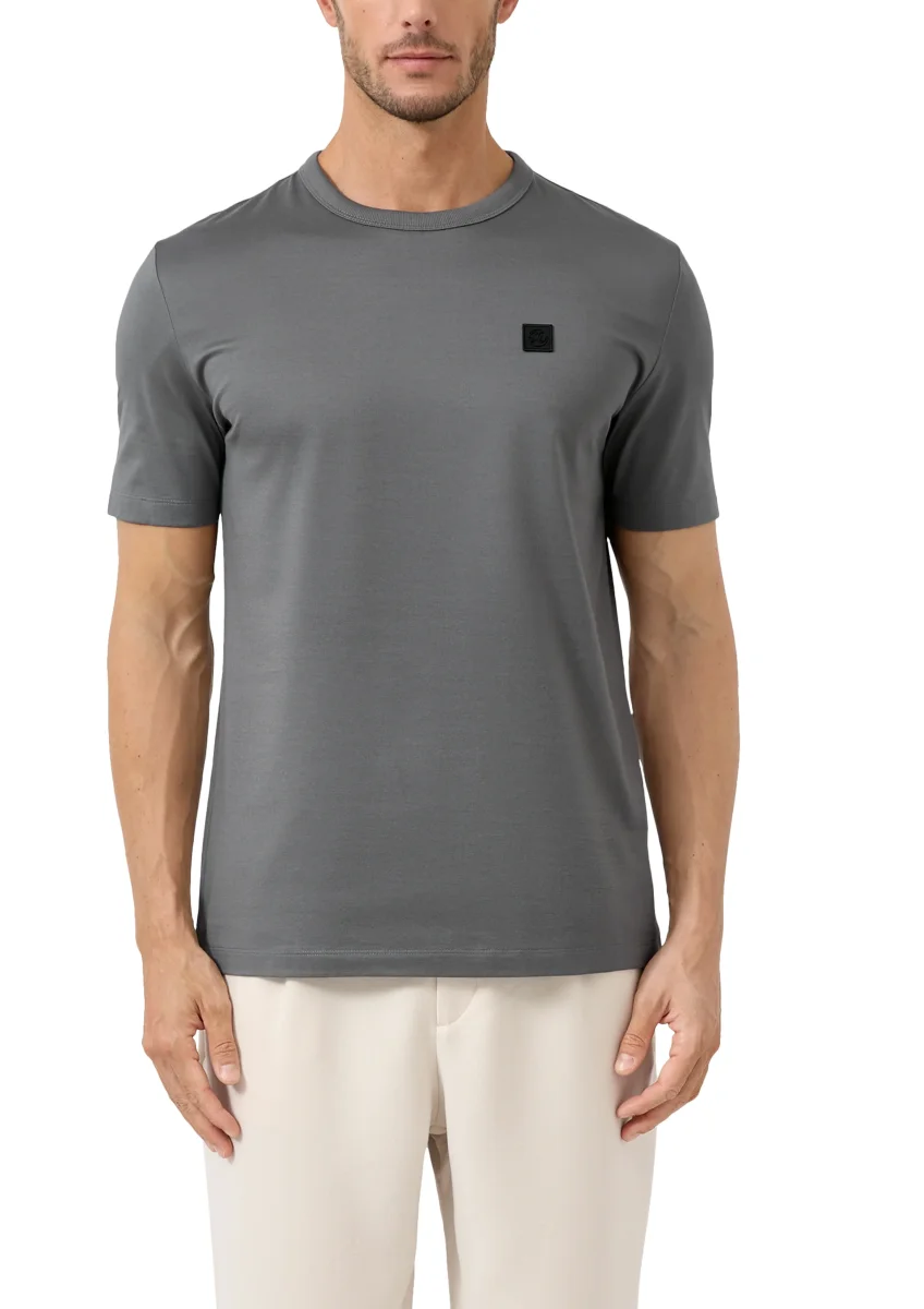 T-Shirt – Bild 3