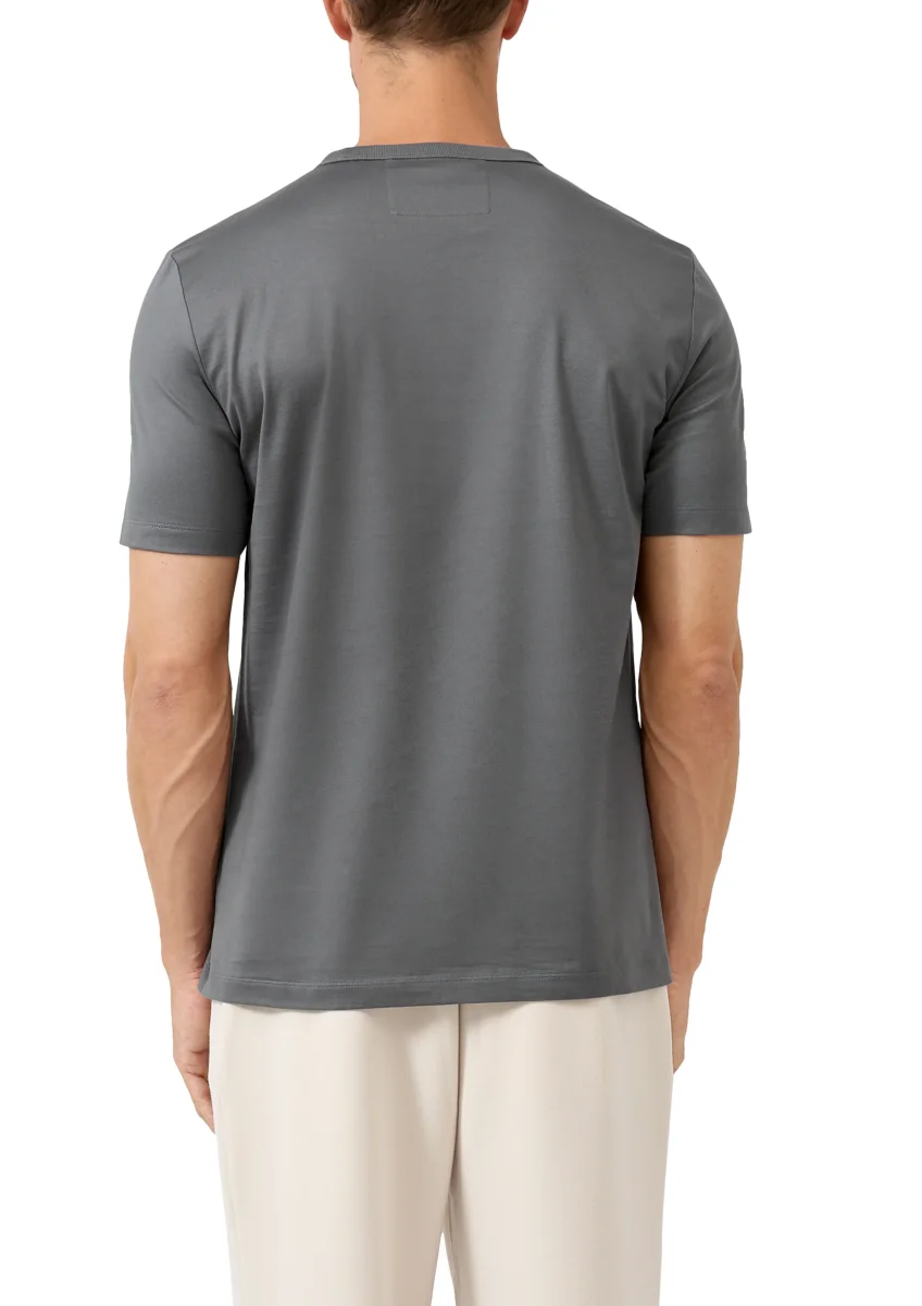 T-Shirt – Bild 4