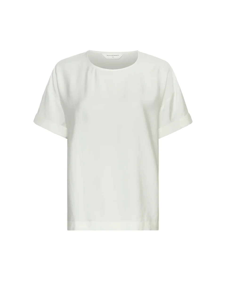 MSCHBasina Amabella SS Top – Bild 2
