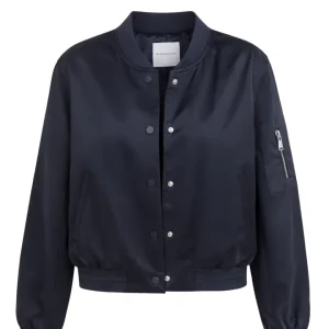 Bomberjacke | Banner