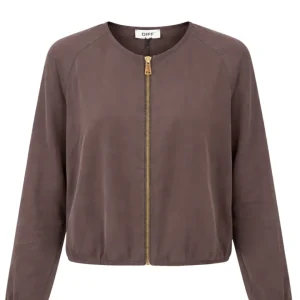 Jacke | Ophelia