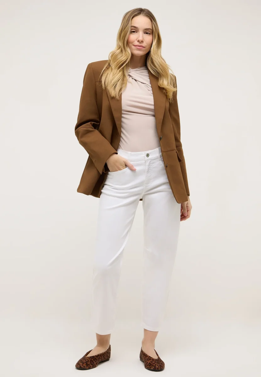 3043602-701 EVY COOL – Bild 5