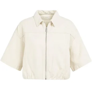 Jacke | YaYa