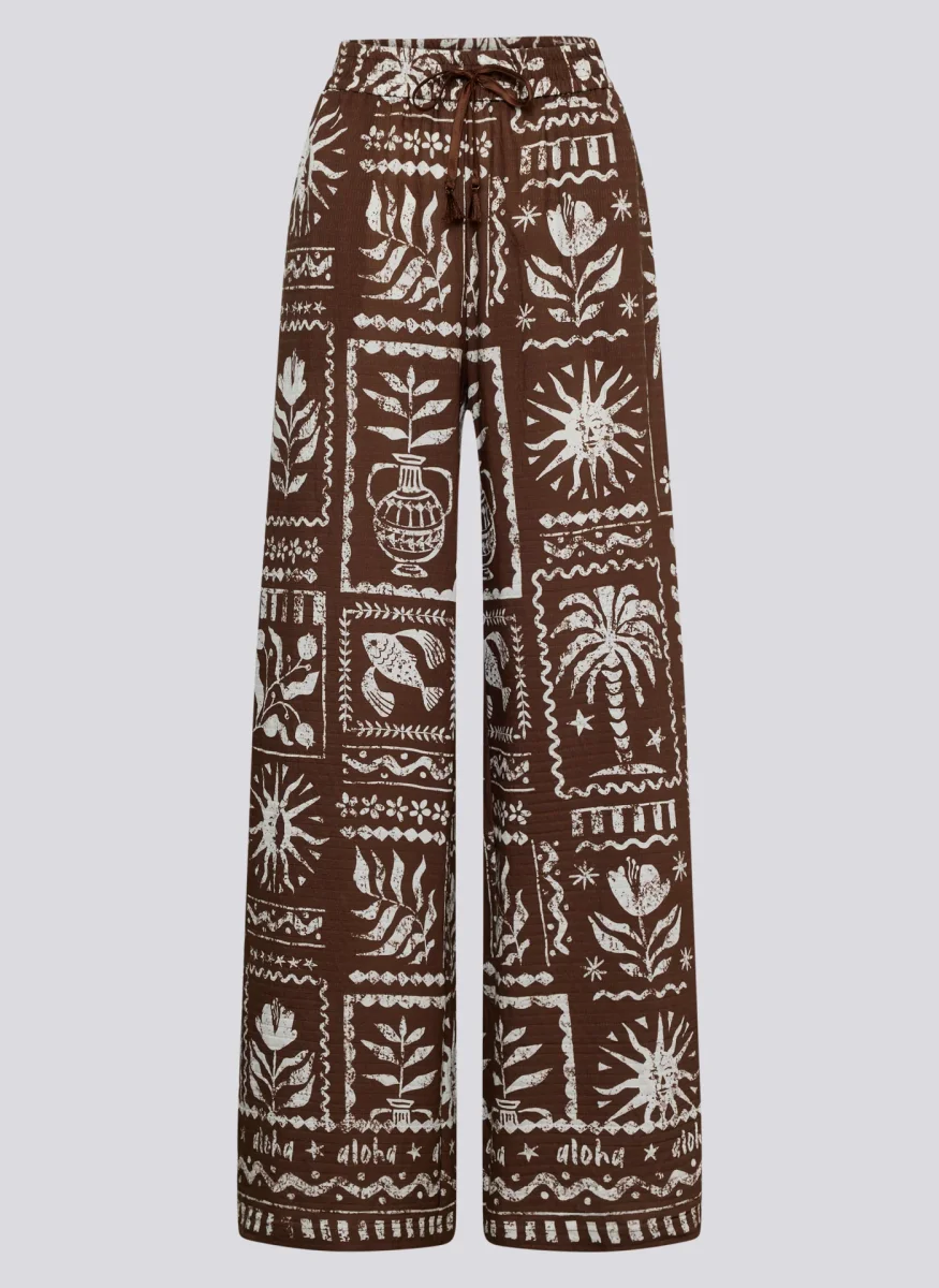 Tahiti Flair – Bild 7
