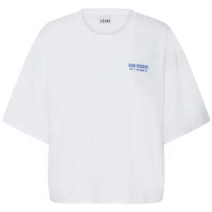 T-Shirt | Nica