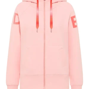 Sweatjacke | Kala