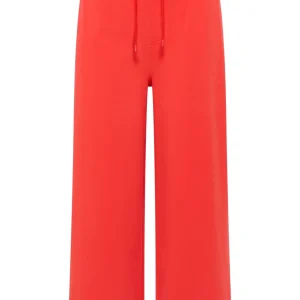 Hose | Sanna
