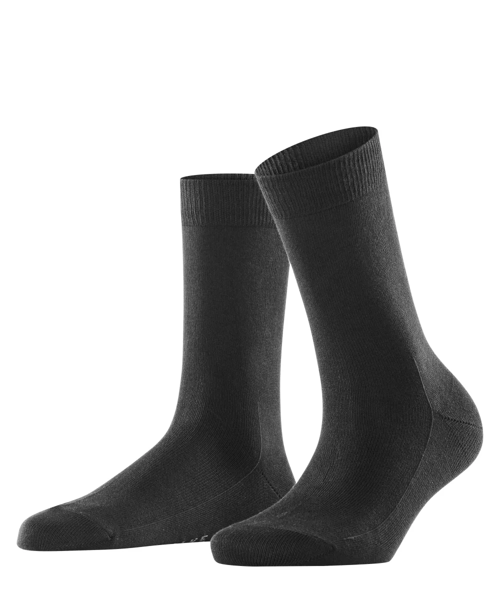 FALKE Family Damen – Bild 2
