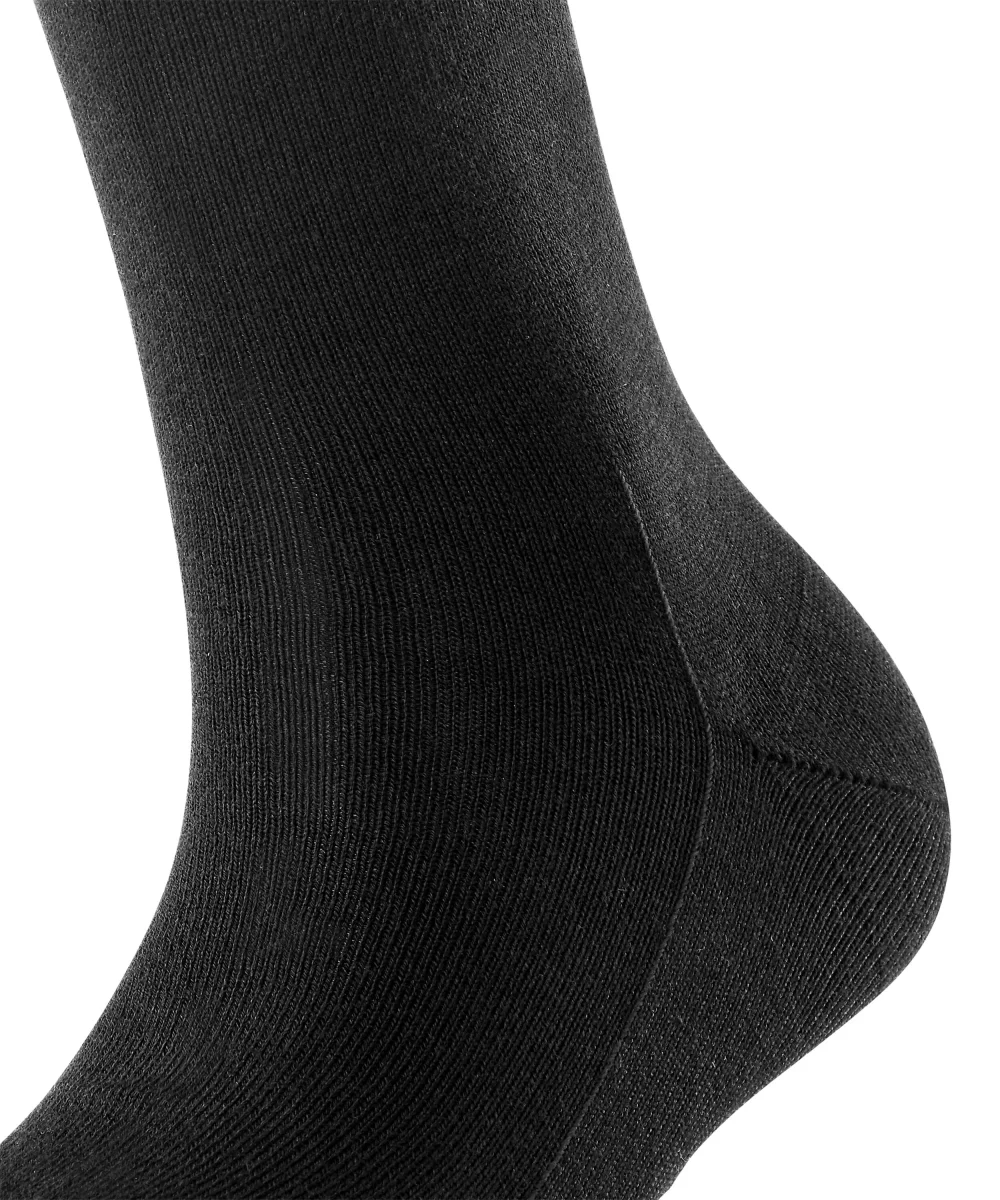 FALKE Family Damen – Bild 5