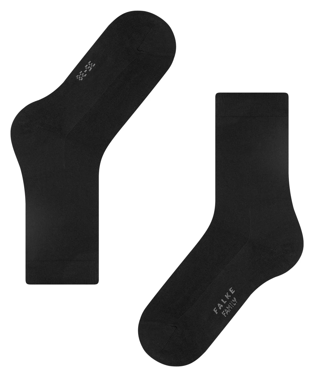 FALKE Family Damen – Bild 6
