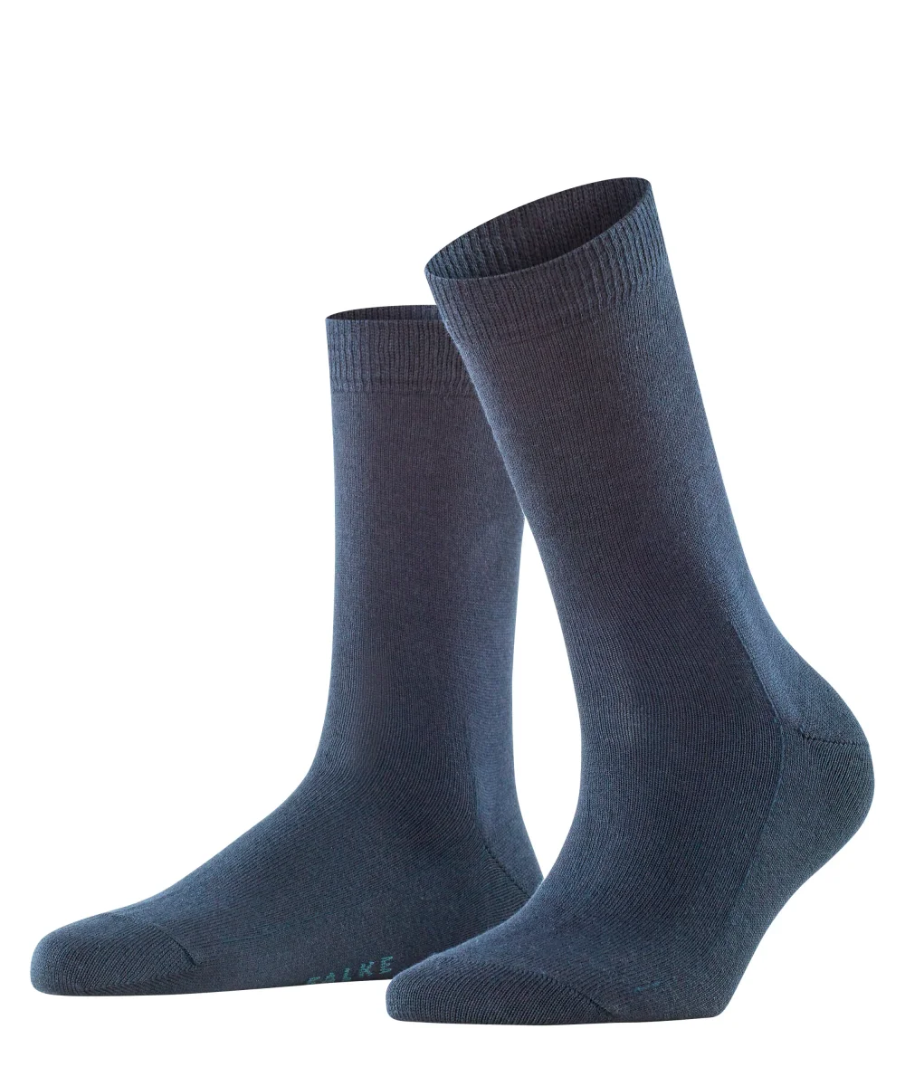 FALKE Family Damen – Bild 7