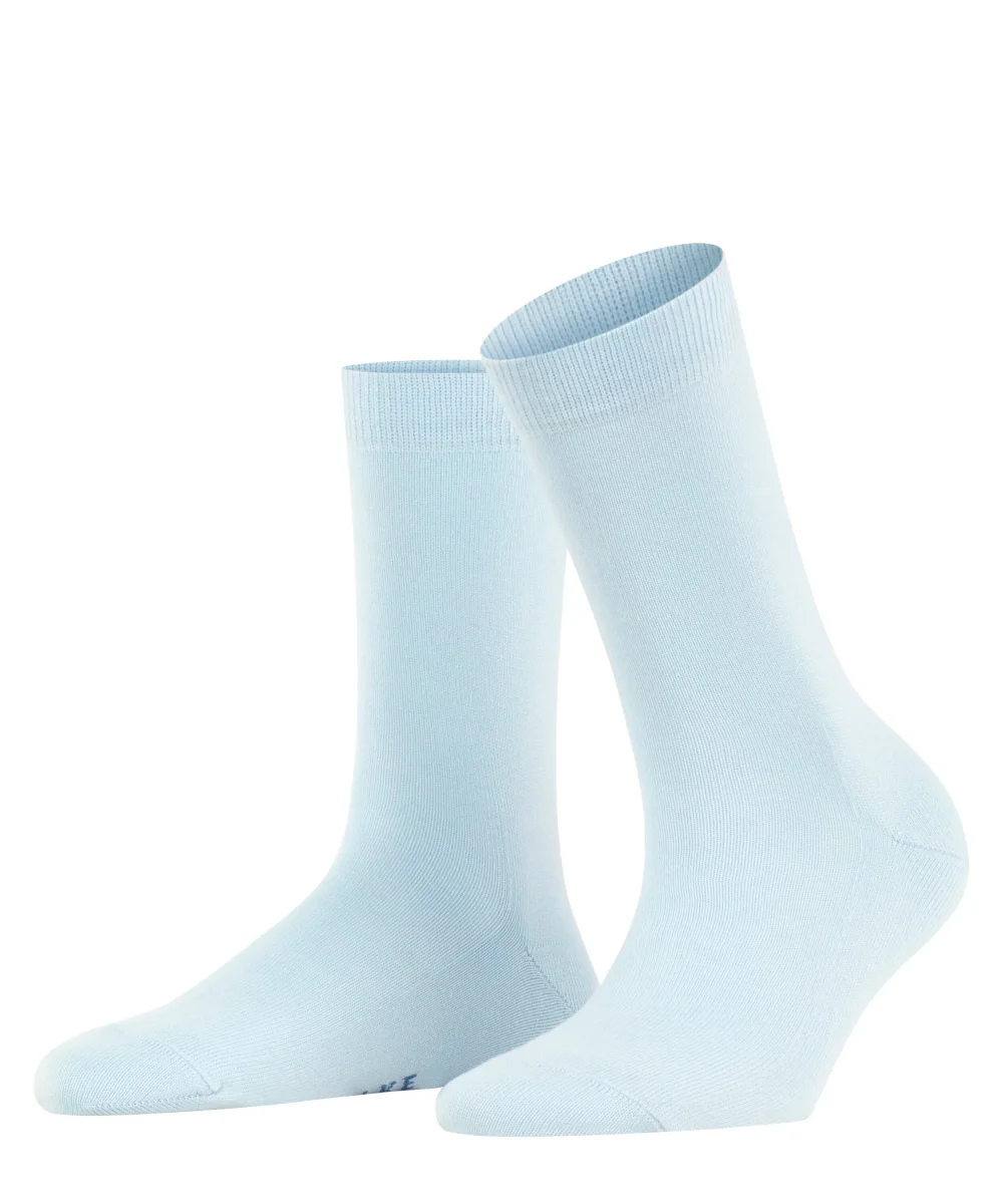 FALKE Family Damen – Bild 8