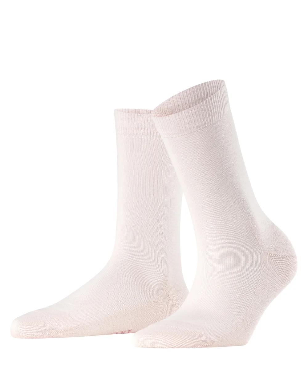 FALKE Family Damen – Bild 9