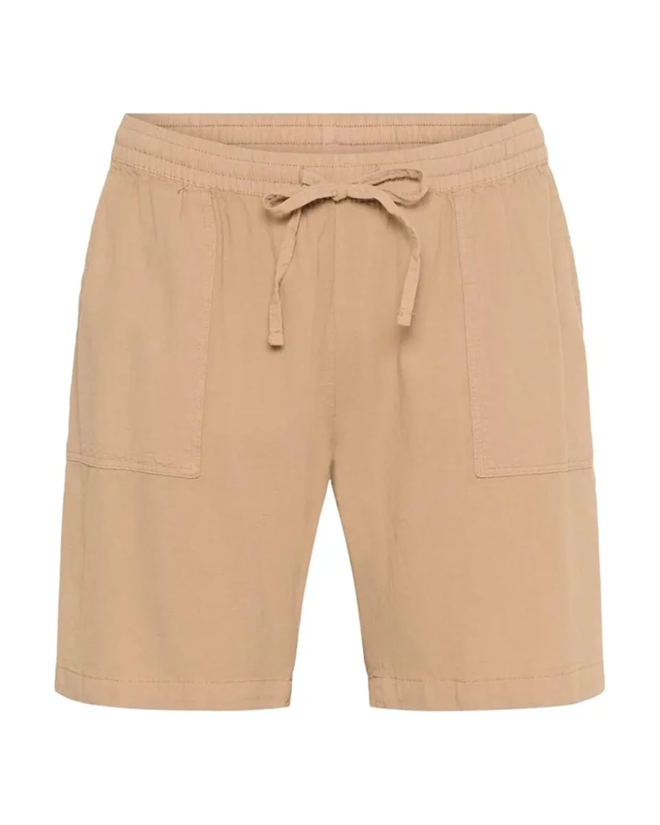 Shorts | KCnana Liah – Bild 2