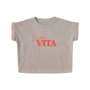 Sweatshirt | Vita