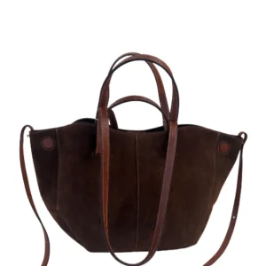 Tasche | Pelone